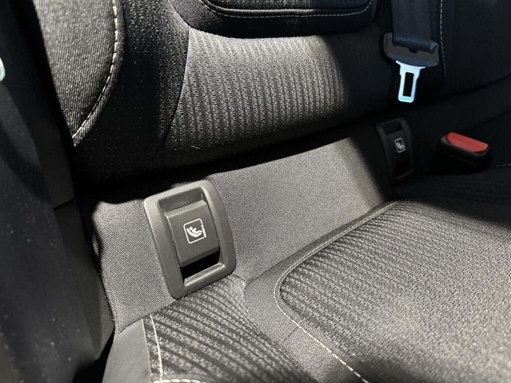 Renault Megane Exposé-Bild 16