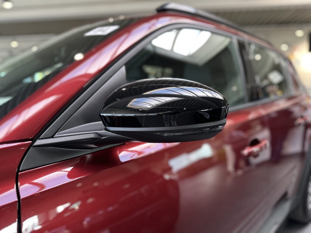 Renault R 4 Exposé-Bild 17