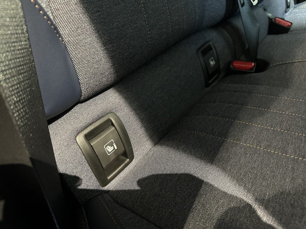 Renault R 4 Exposé-Bild 25