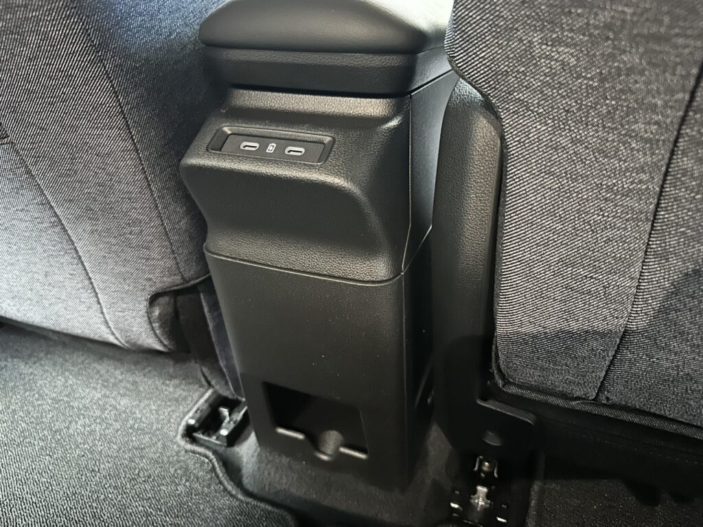 Renault R 4 Exposé-Bild 26