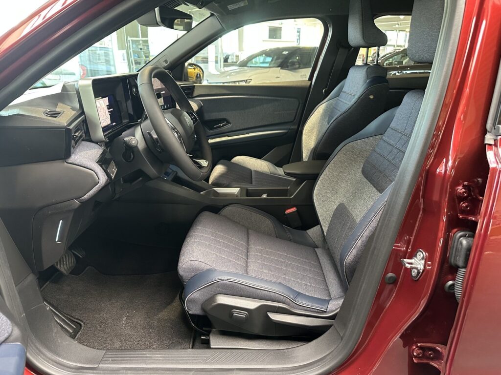 Renault R 4 Exposé-Bild 27