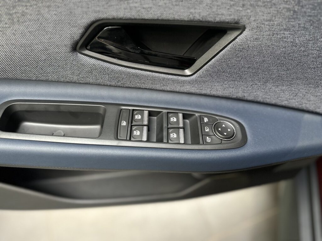 Renault R 4 Exposé-Bild 28