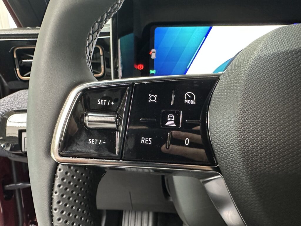 Renault R 4 Exposé-Bild 33