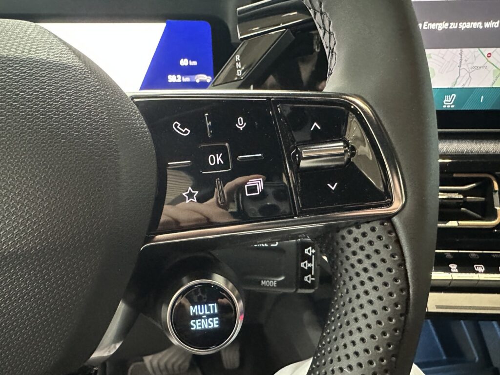 Renault R 4 Exposé-Bild 34