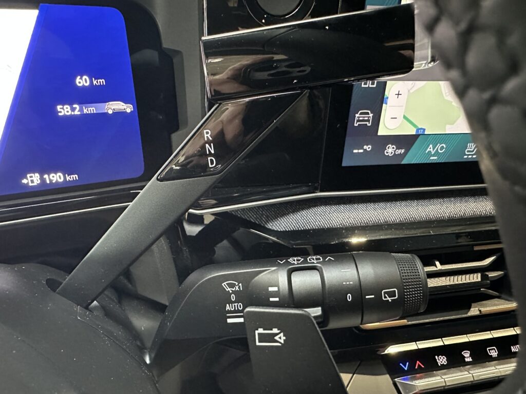 Renault R 4 Exposé-Bild 36