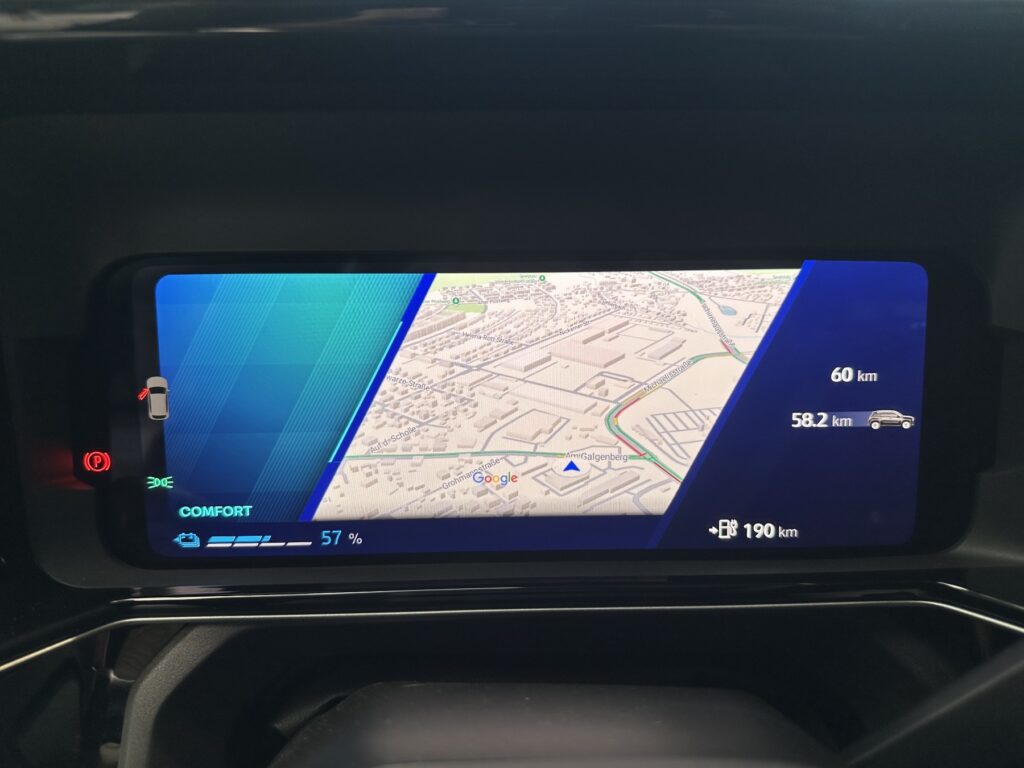 Renault R 4 Exposé-Bild 37