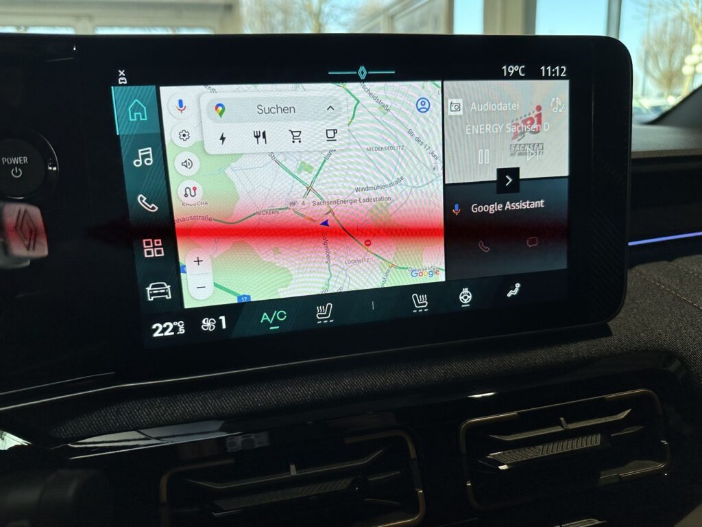 Renault R 4 Exposé-Bild 38