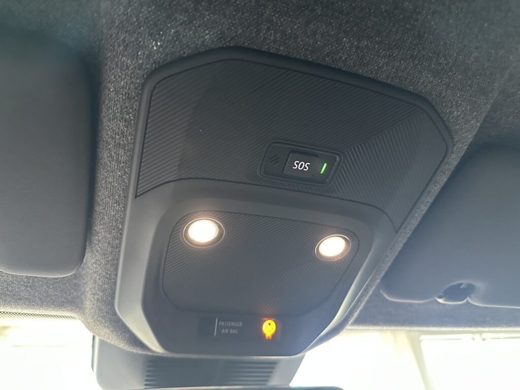 Renault R 4 Exposé-Bild 46