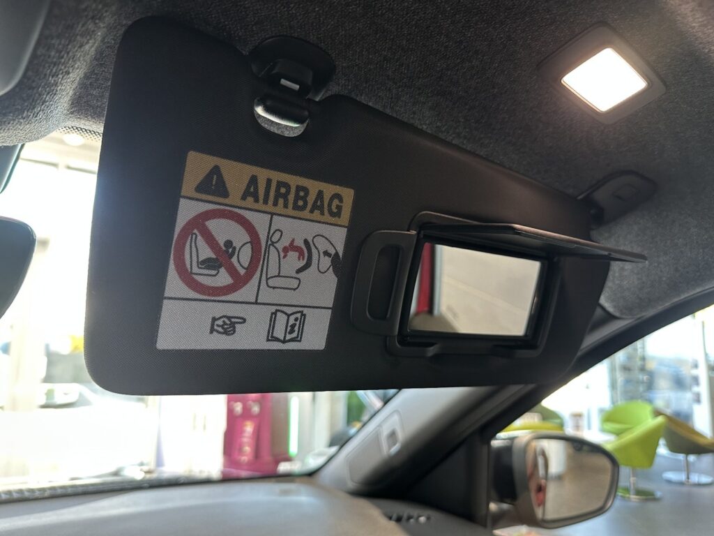 Renault R 4 Exposé-Bild 47