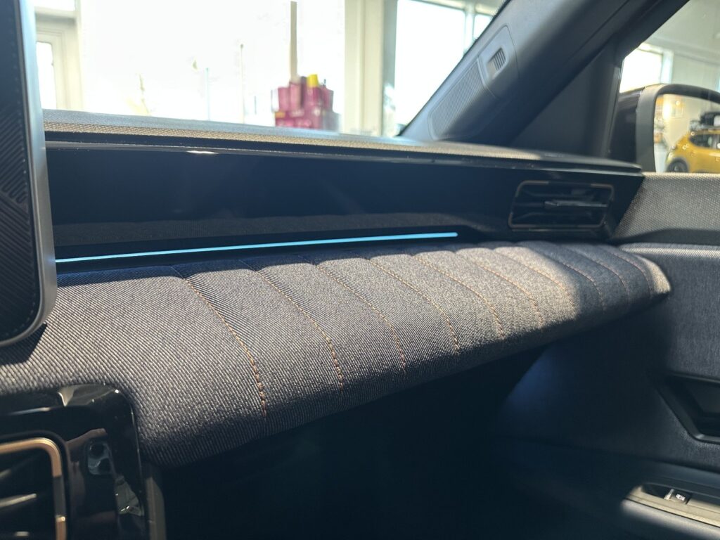 Renault R 4 Exposé-Bild 48