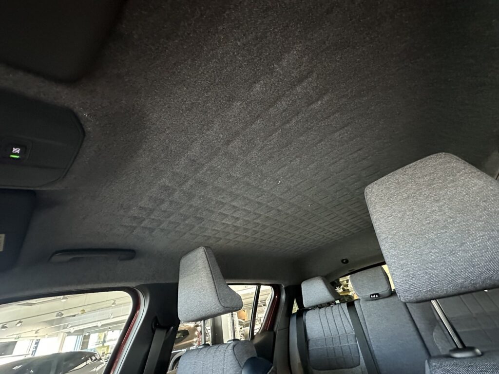 Renault R 4 Exposé-Bild 49