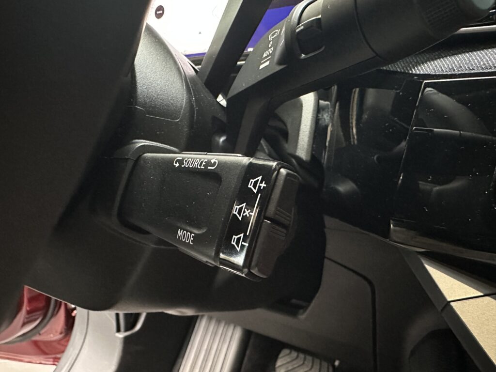 Renault R 4 Exposé-Bild 50