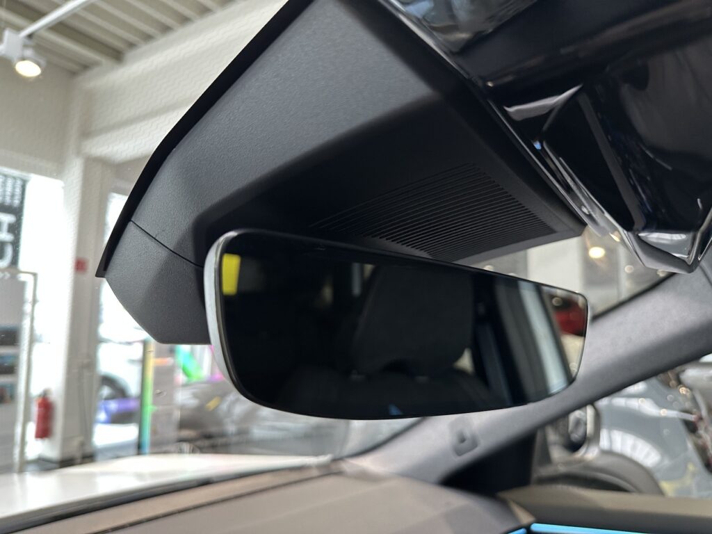 Renault Austral Exposé-Bild 45