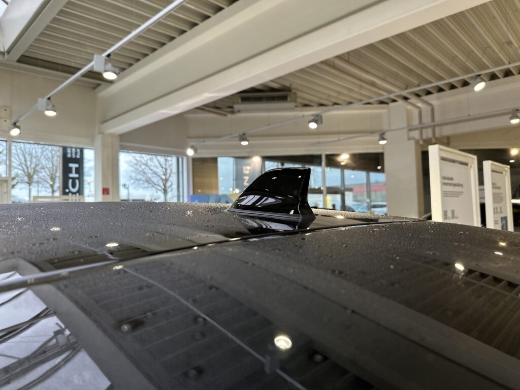 Renault Captur Exposé-Bild 18