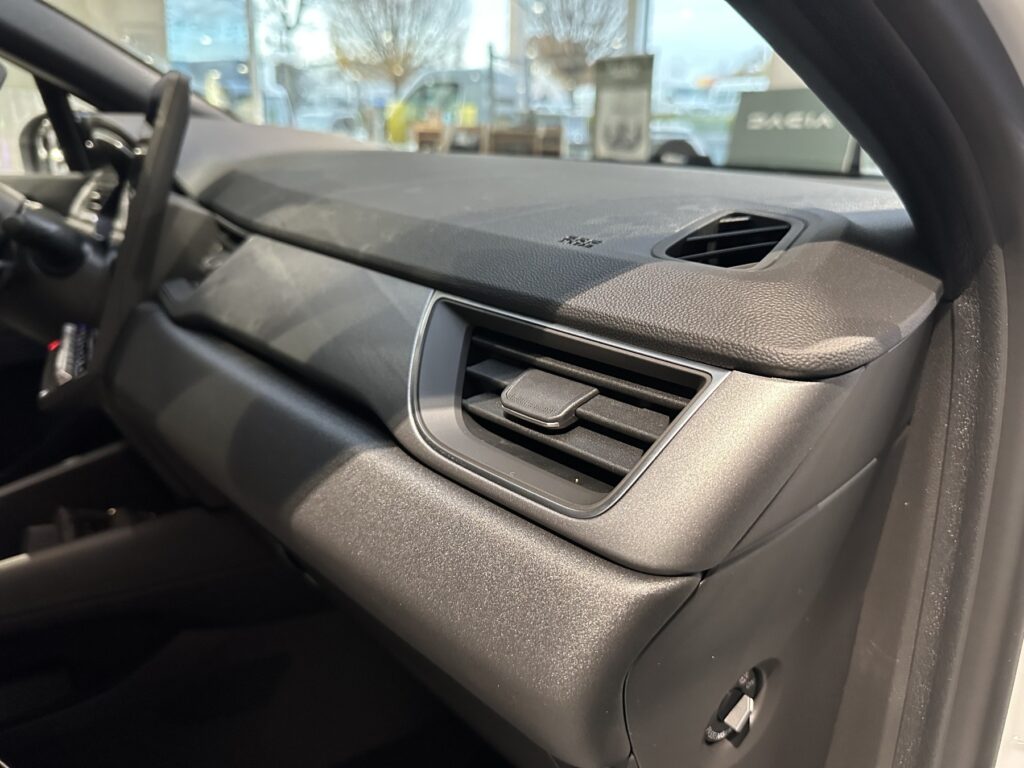 Renault Captur Exposé-Bild 20