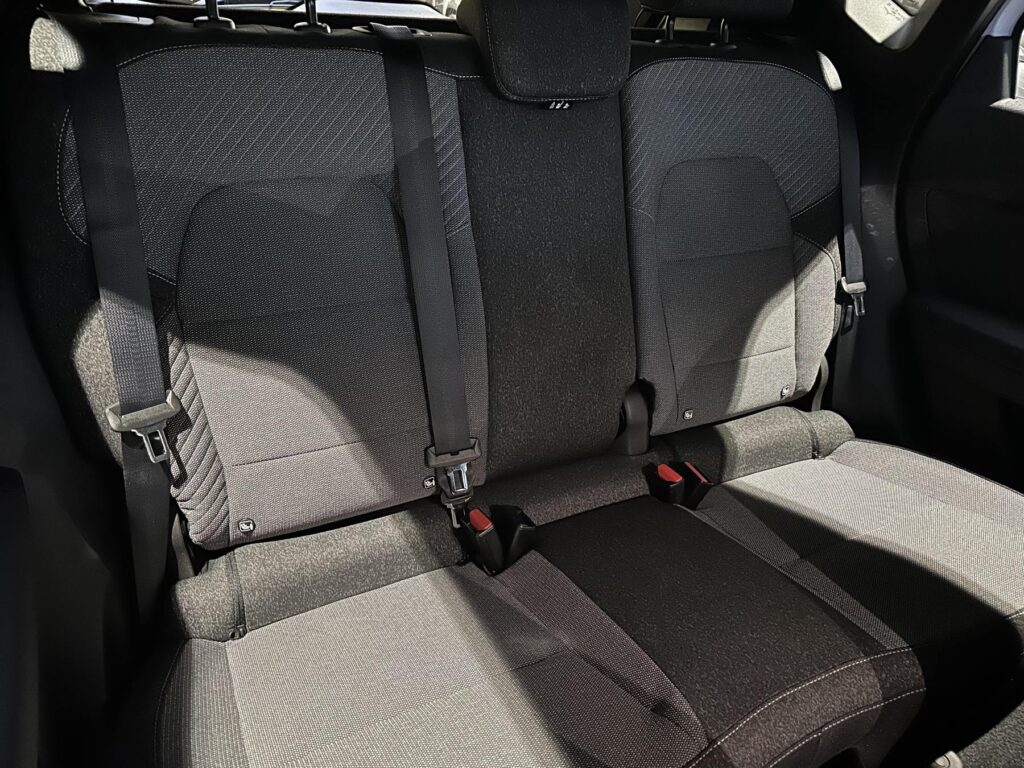 Renault Captur Exposé-Bild 24