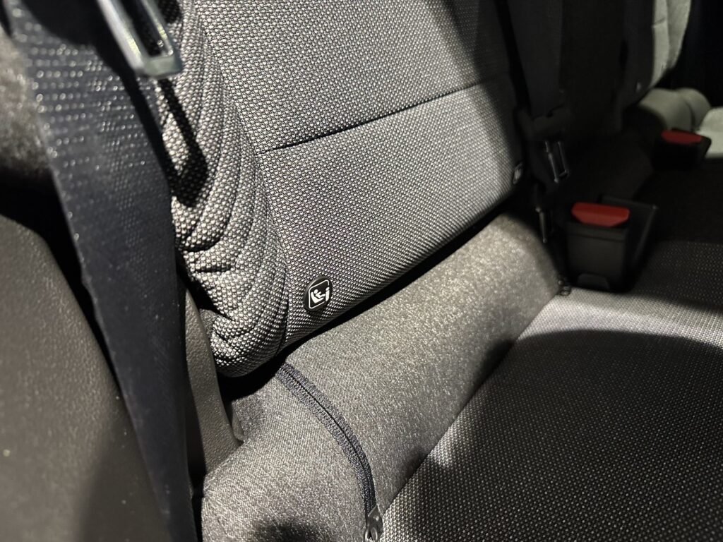 Renault Captur Exposé-Bild 25