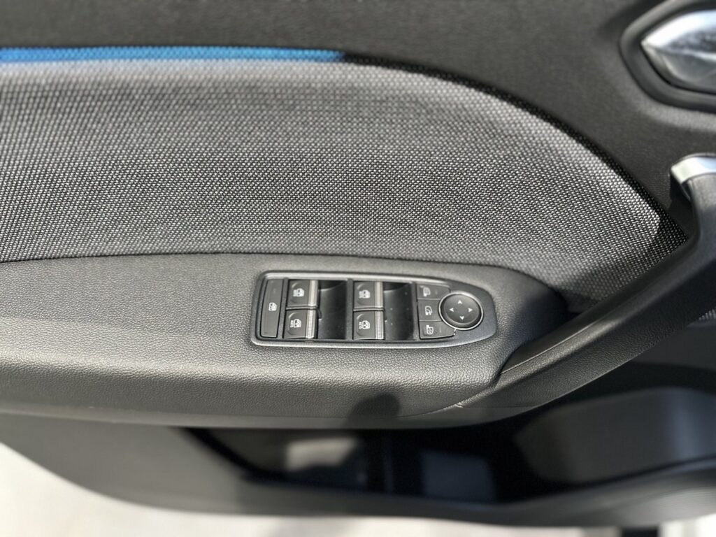 Renault Captur Exposé-Bild 28