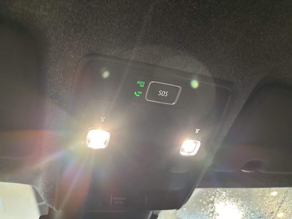 Renault Captur Exposé-Bild 44