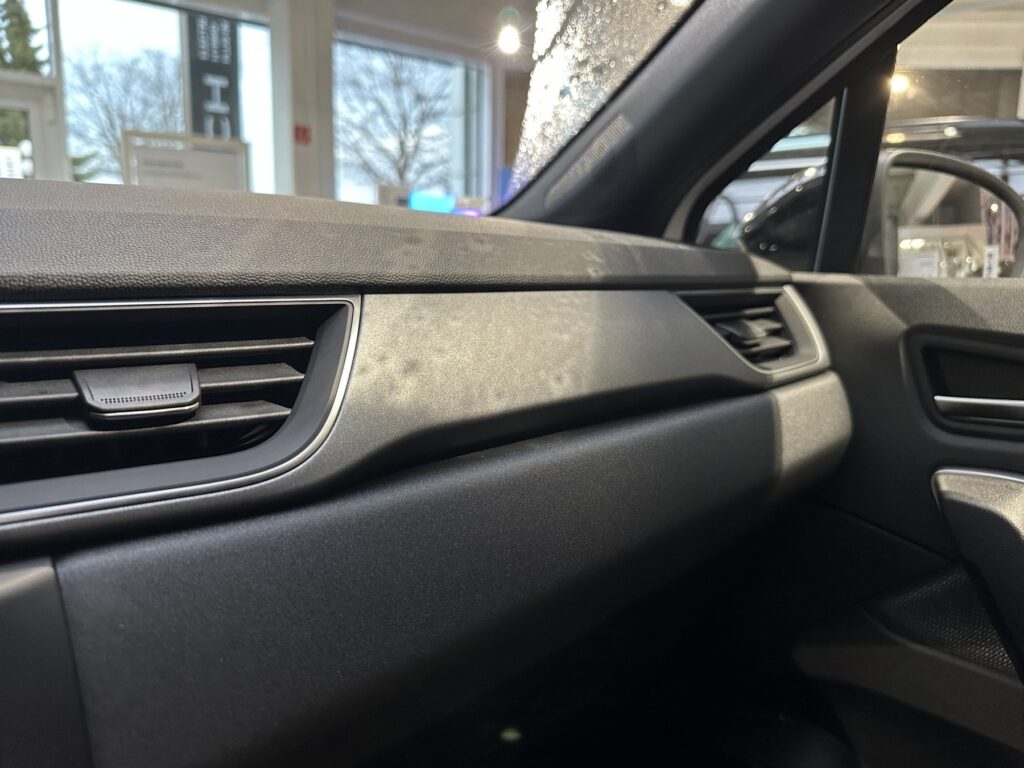 Renault Captur Exposé-Bild 46