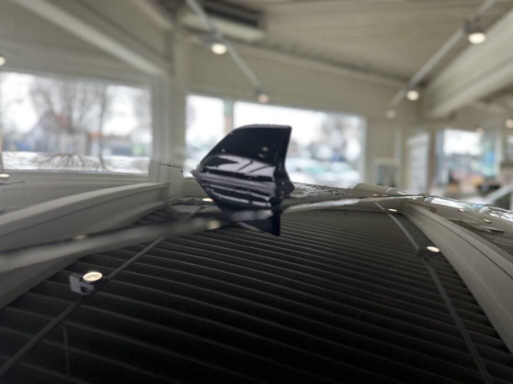 Renault Captur Exposé-Bild 18