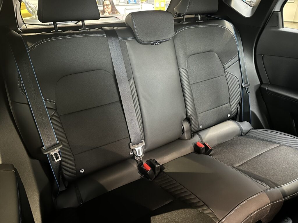 Renault Captur Exposé-Bild 29