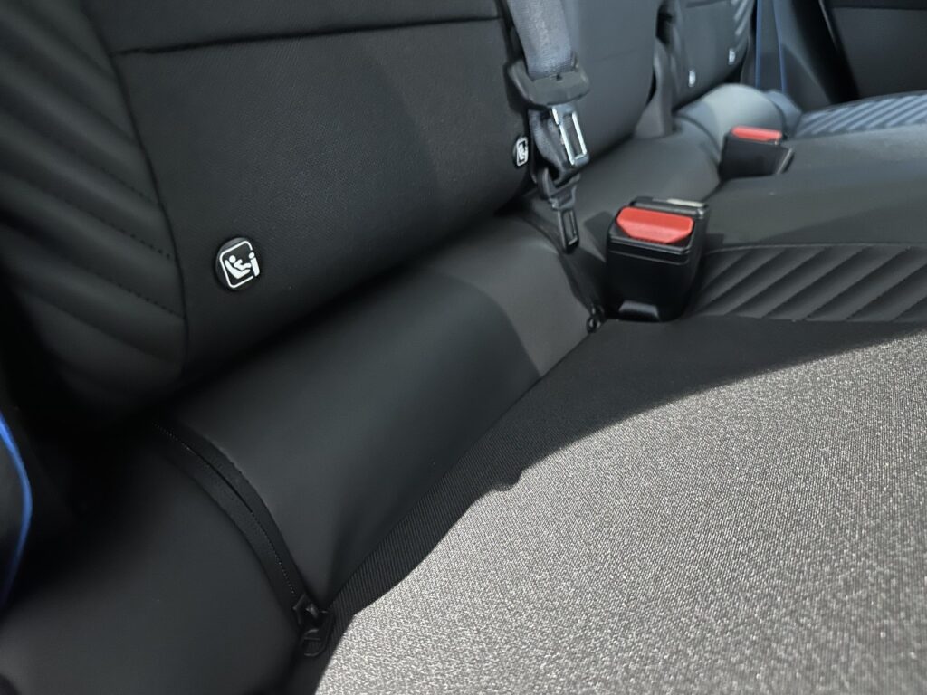 Renault Captur Exposé-Bild 31