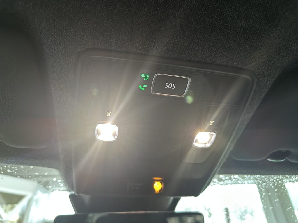 Renault Captur Exposé-Bild 50