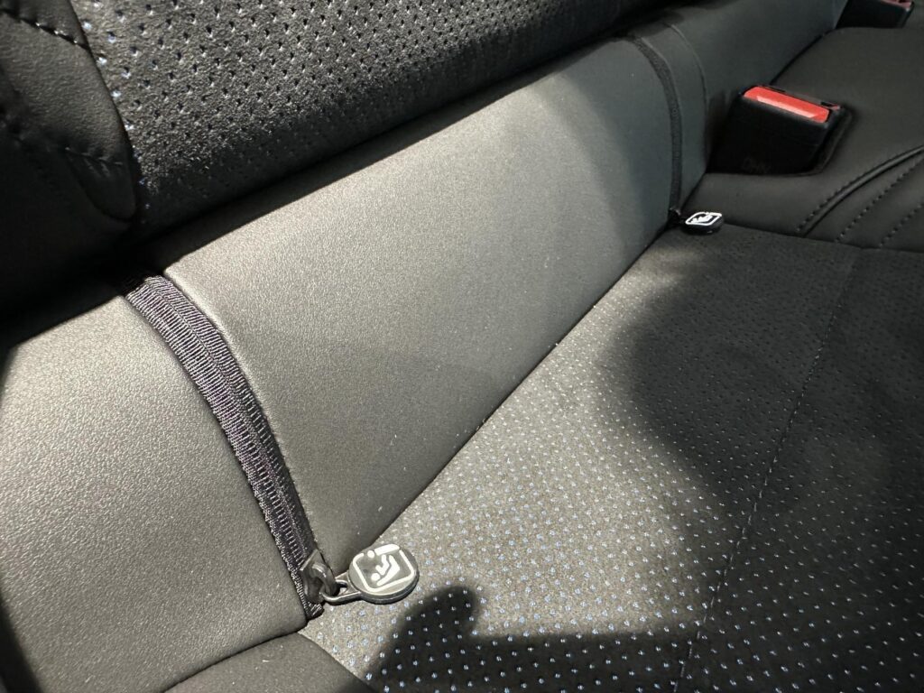 Renault Rafale Exposé-Bild 17