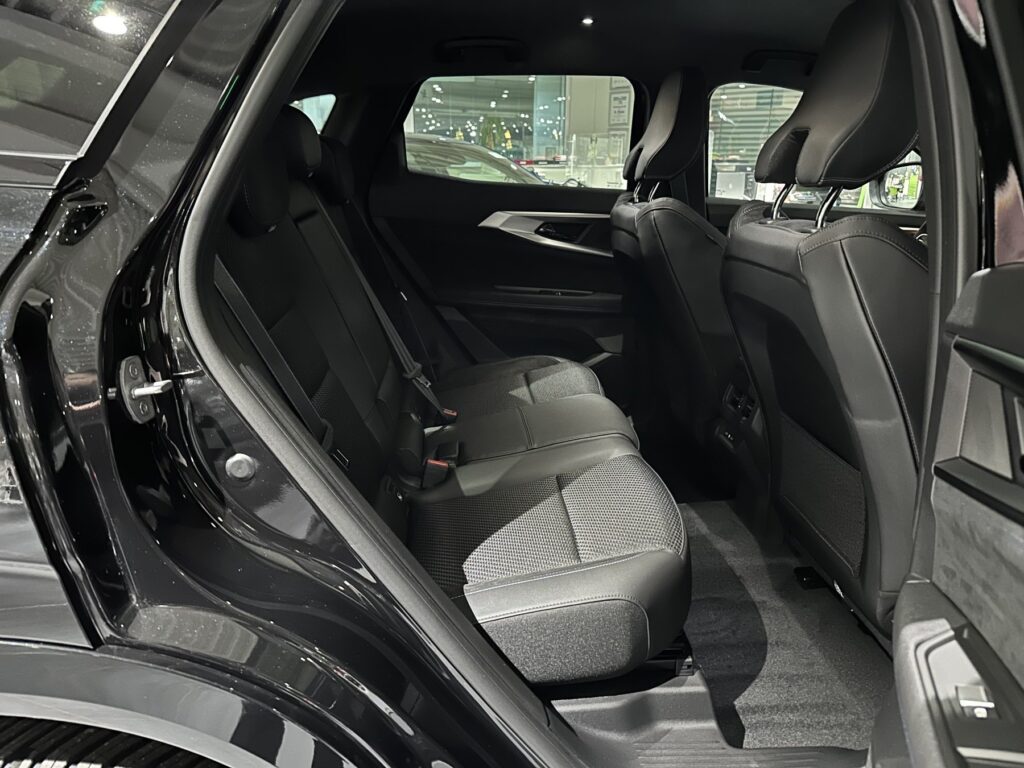 Renault Austral Exposé-Bild 25