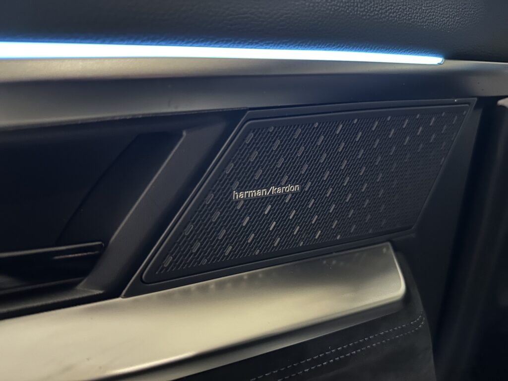 Renault Austral Exposé-Bild 32