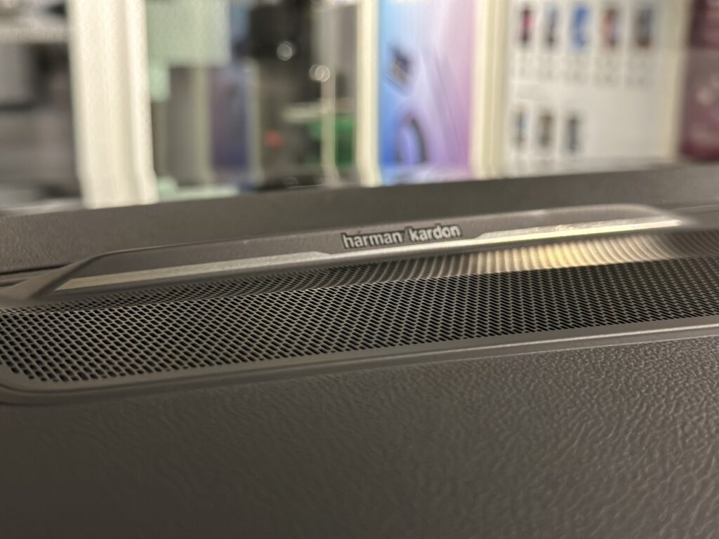 Renault Austral Exposé-Bild 48