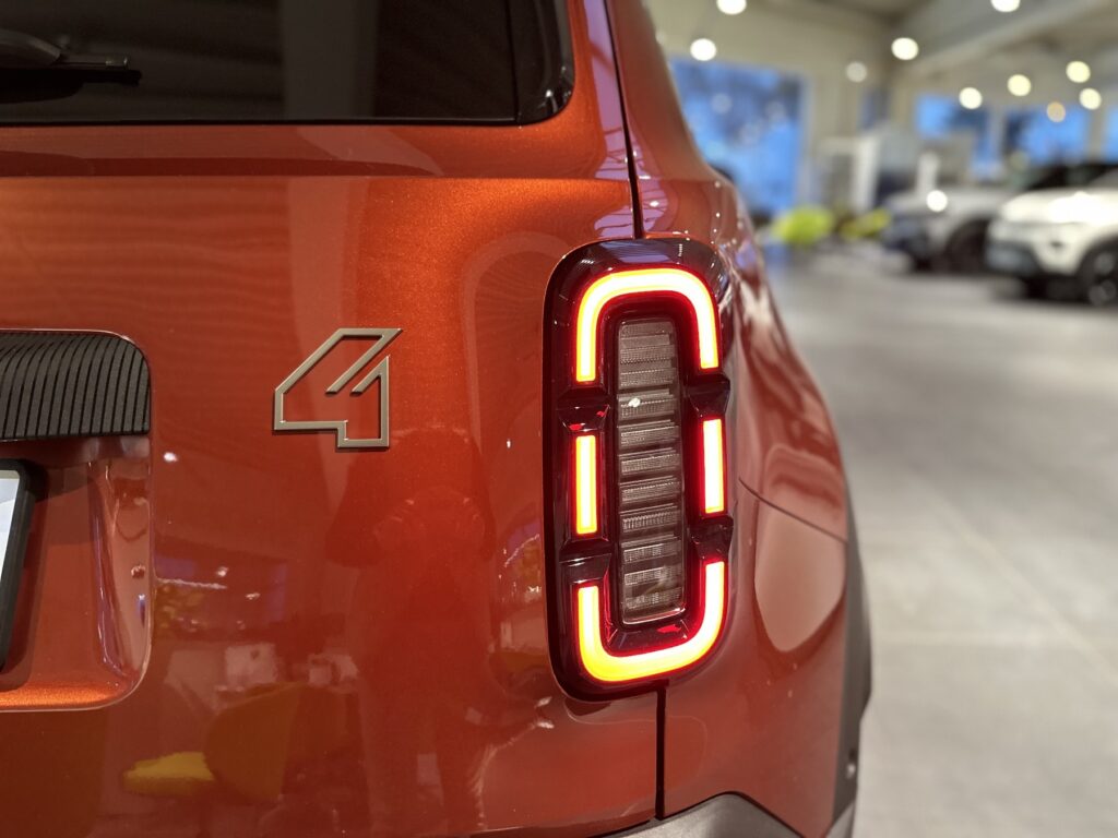 Renault R 4 Exposé-Bild 18