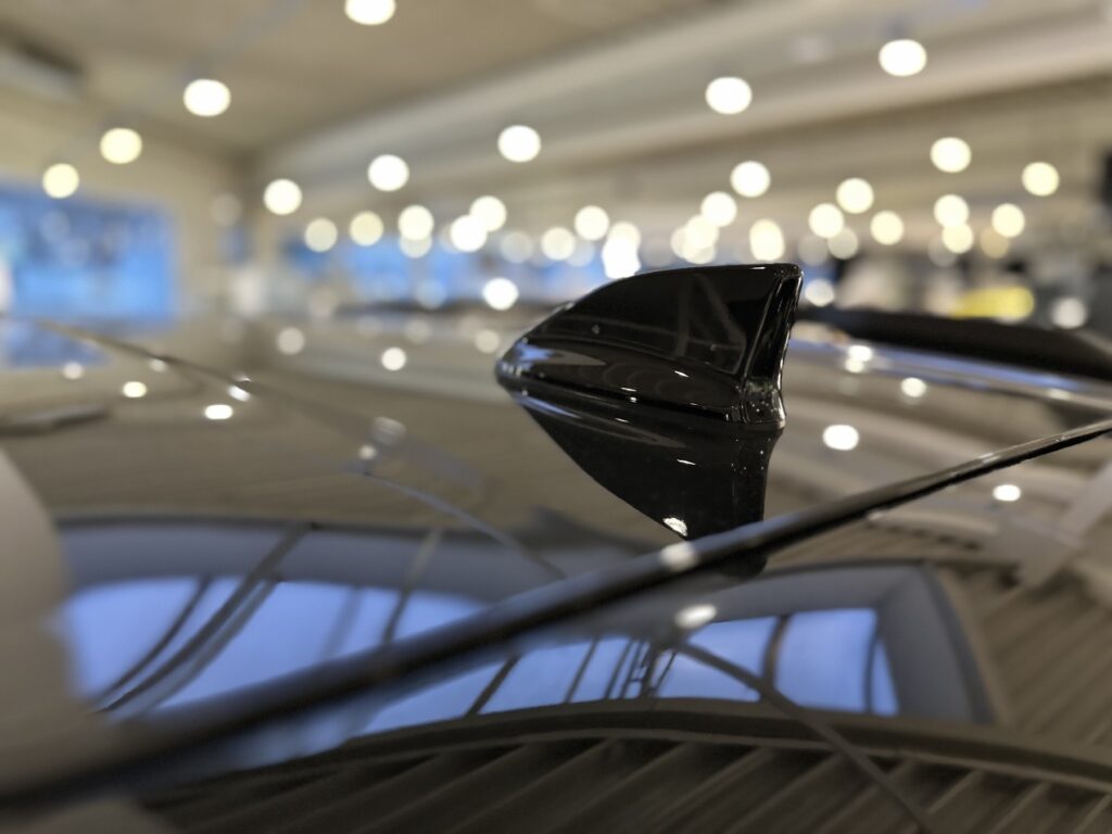 Renault R 4 Exposé-Bild 24