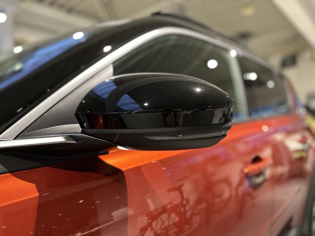 Renault R 4 Exposé-Bild 26