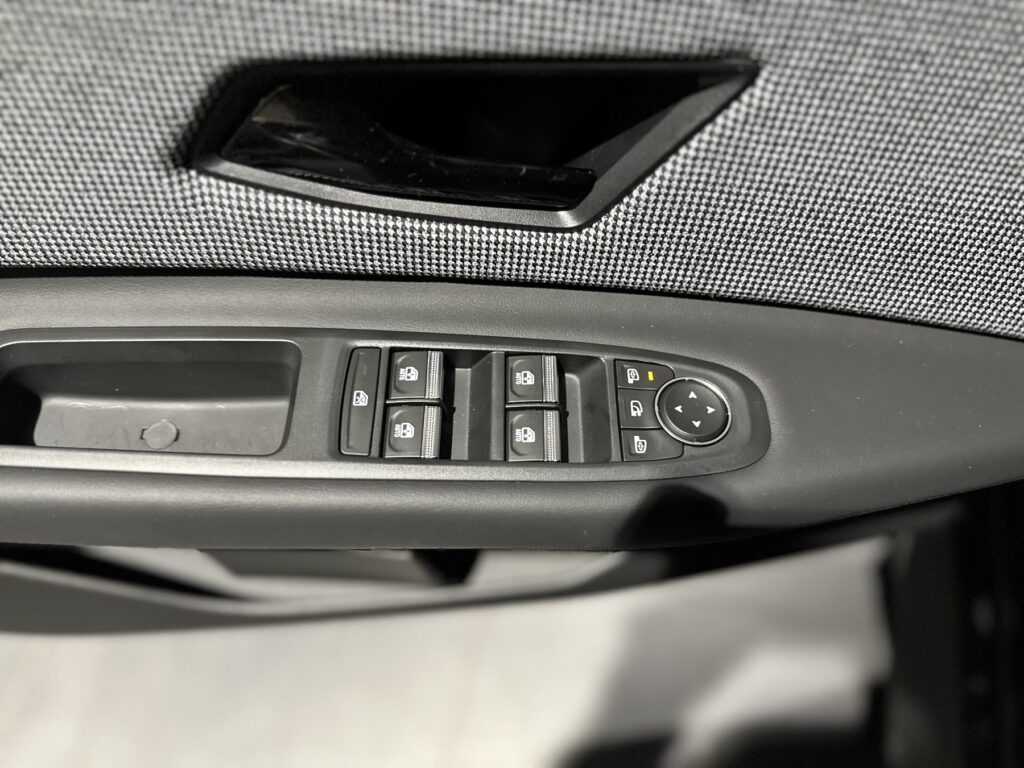 Renault R 4 Exposé-Bild 27