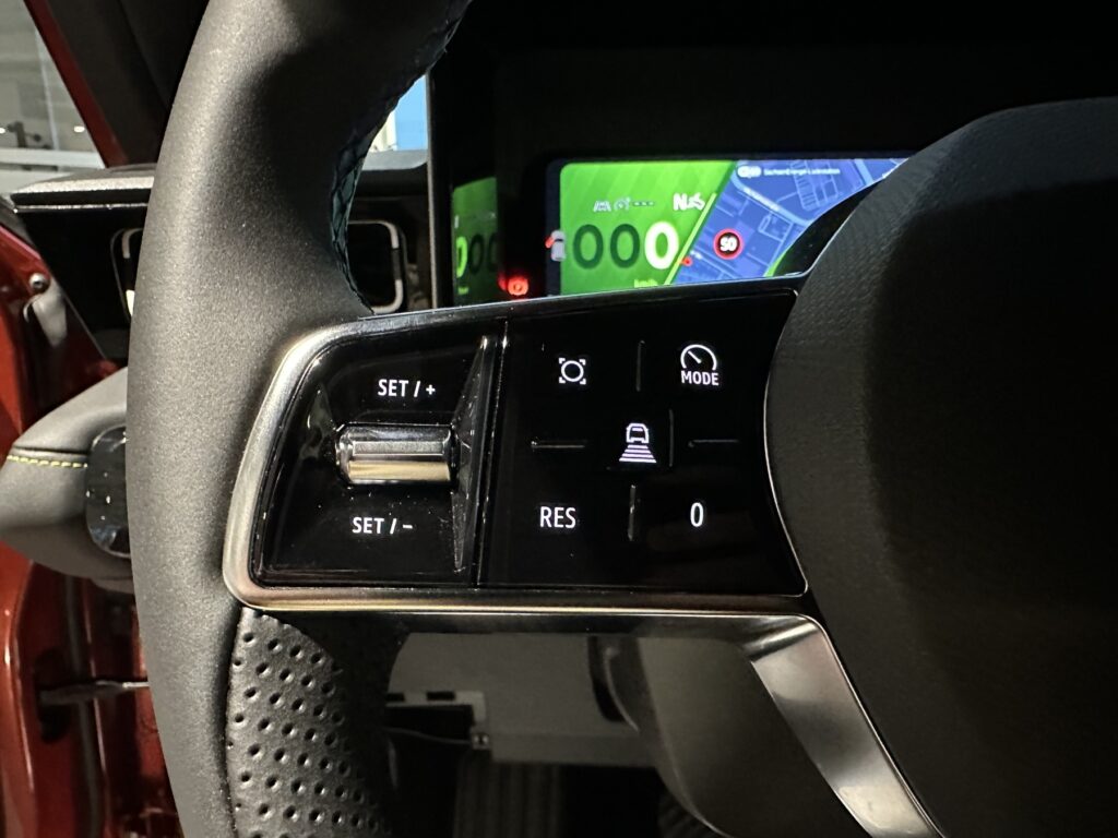 Renault R 4 Exposé-Bild 32