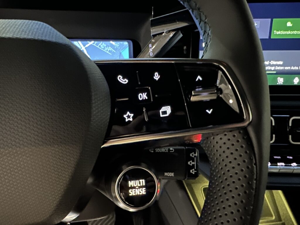 Renault R 4 Exposé-Bild 33