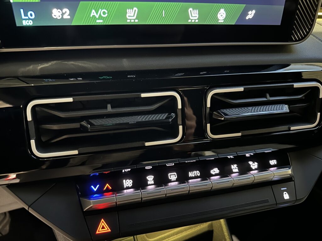 Renault R 4 Exposé-Bild 41