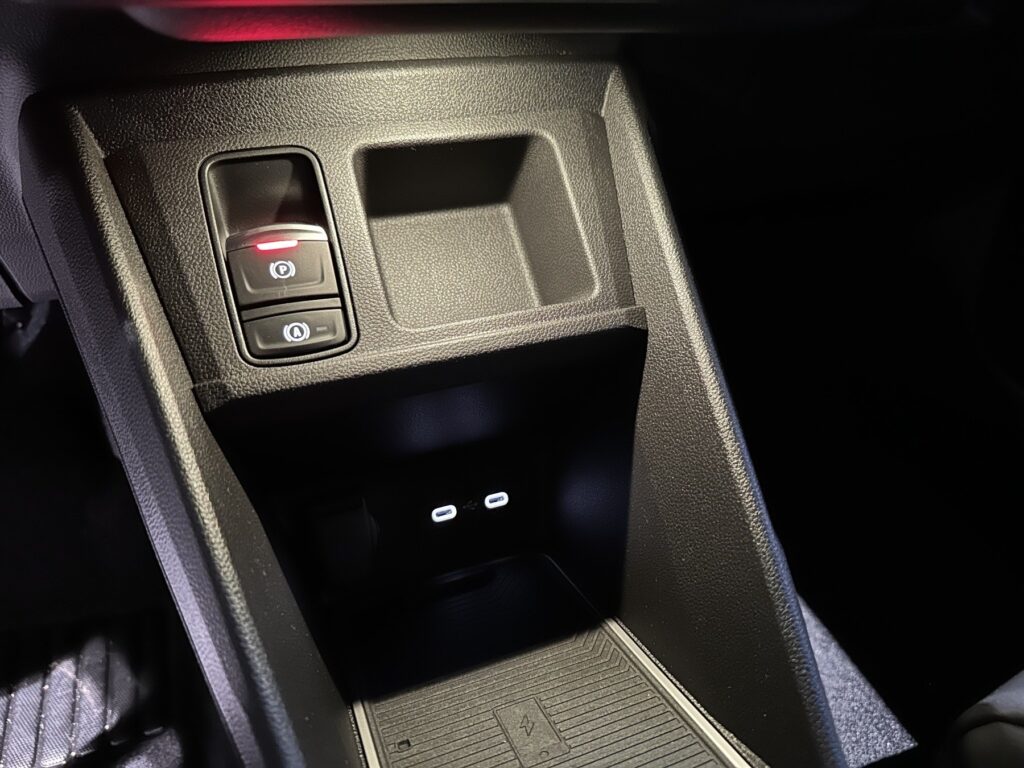 Renault R 4 Exposé-Bild 42