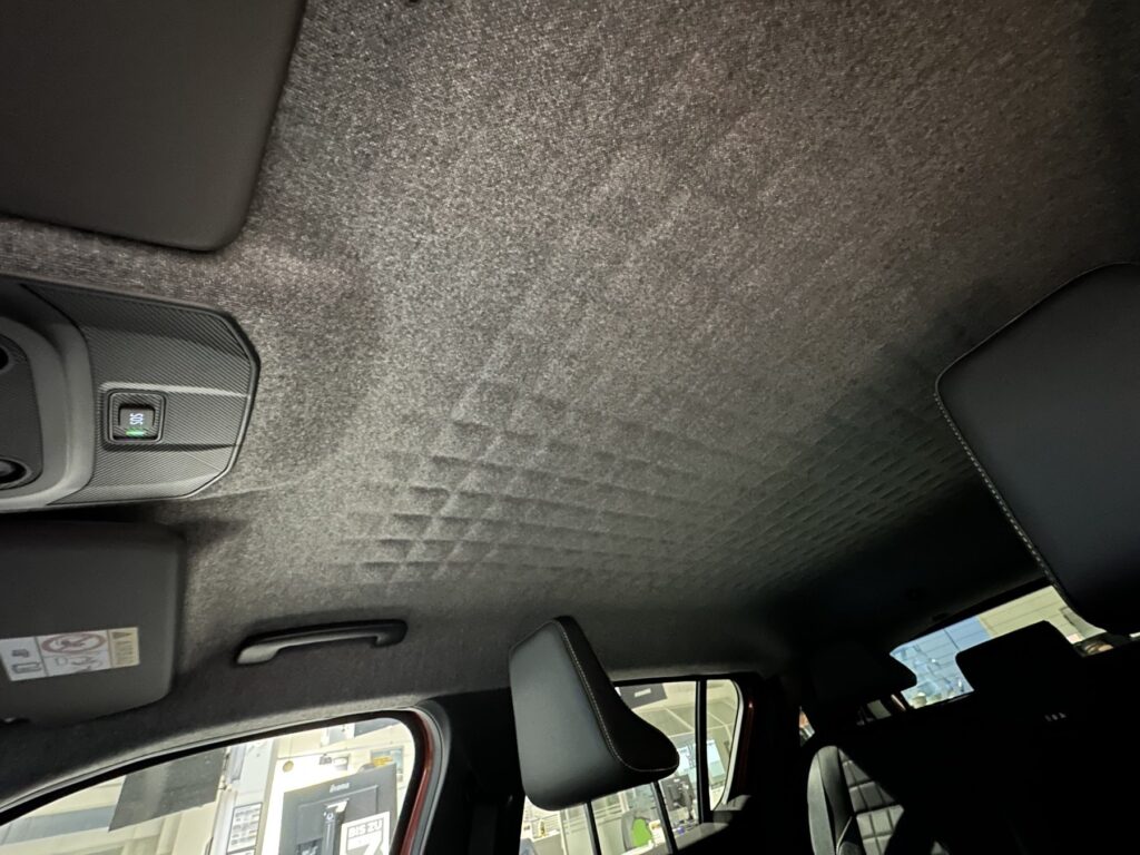 Renault R 4 Exposé-Bild 49