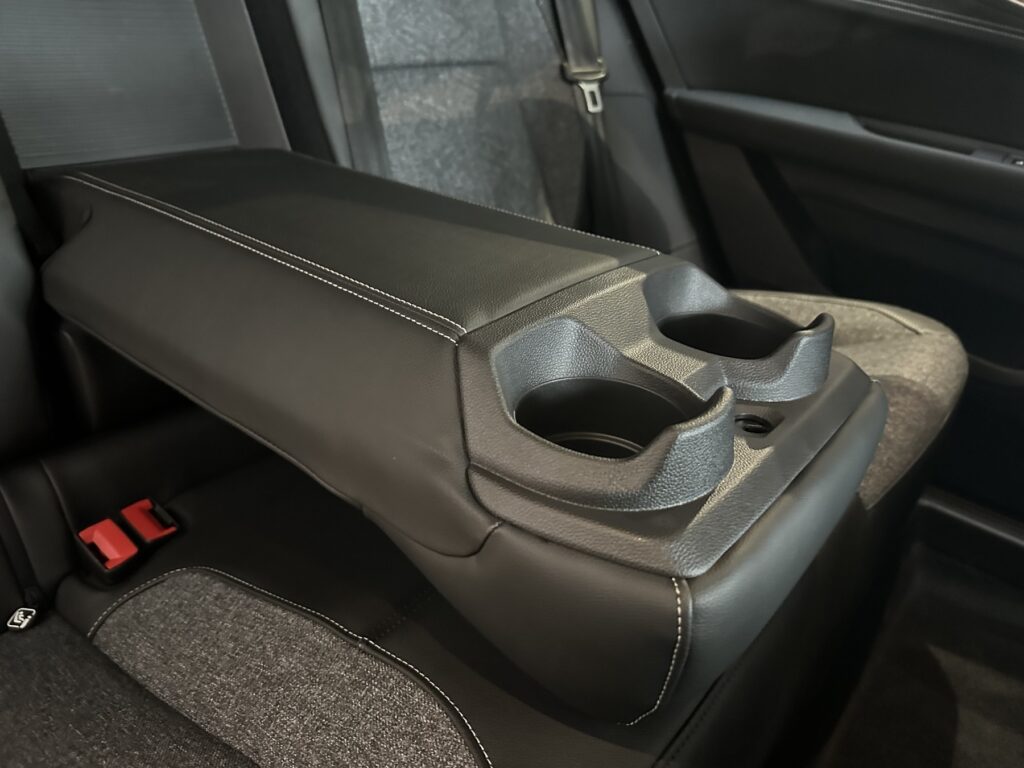 Renault Rafale Exposé-Bild 16