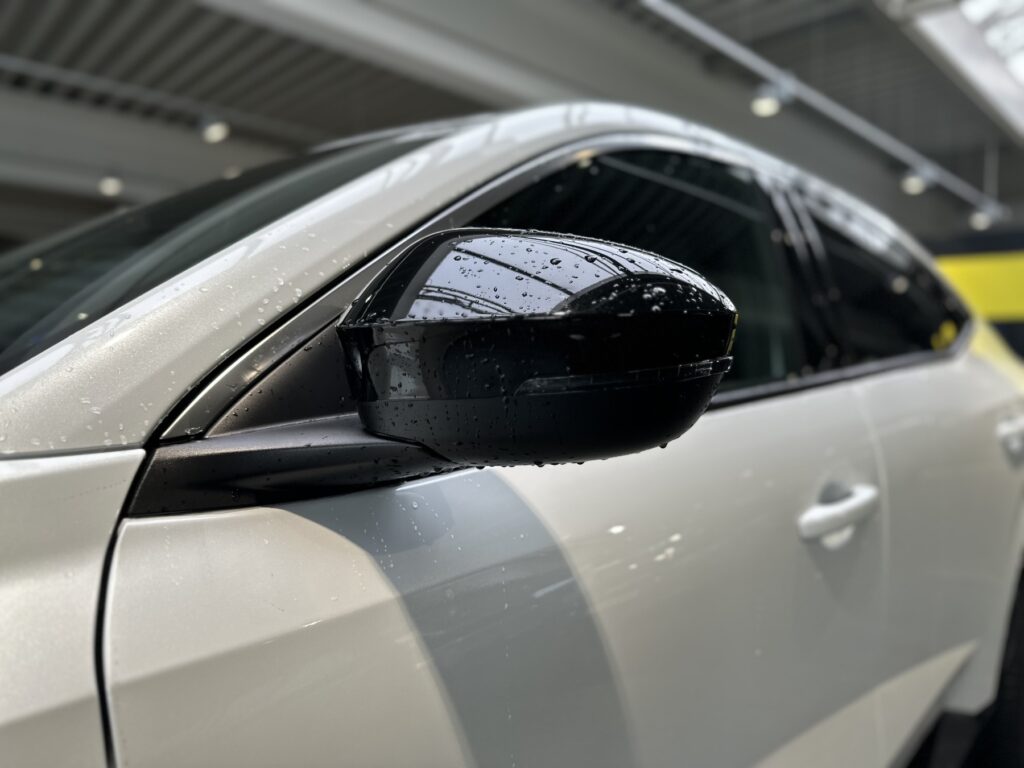 Renault Rafale Exposé-Bild 28