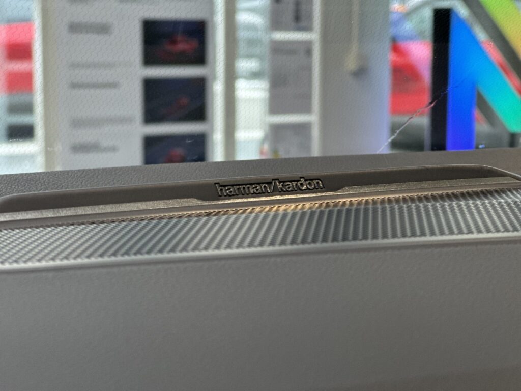 Renault Rafale Exposé-Bild 49