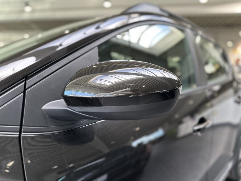 Dacia Sandero Exposé-Bild 30