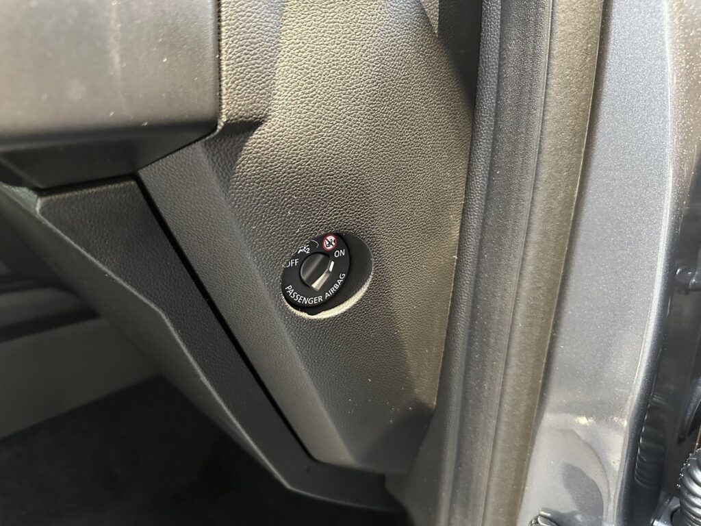 Renault Austral Exposé-Bild 24