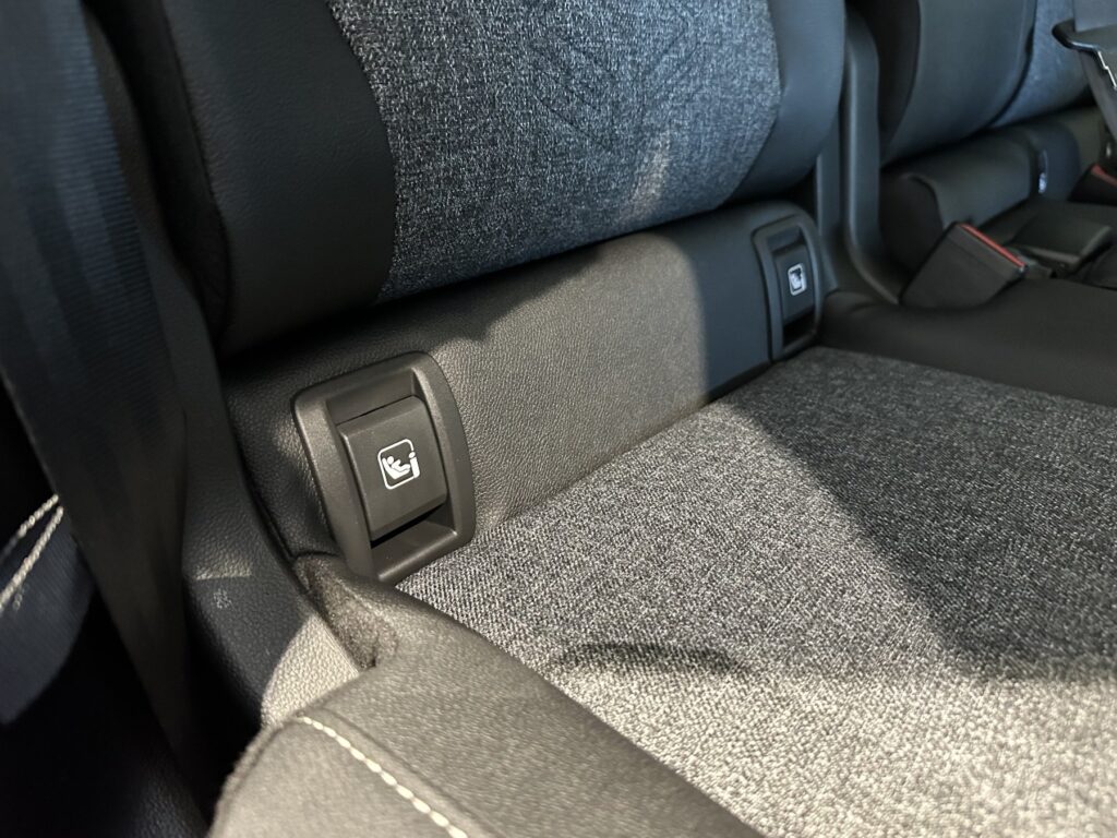 Renault Austral Exposé-Bild 28