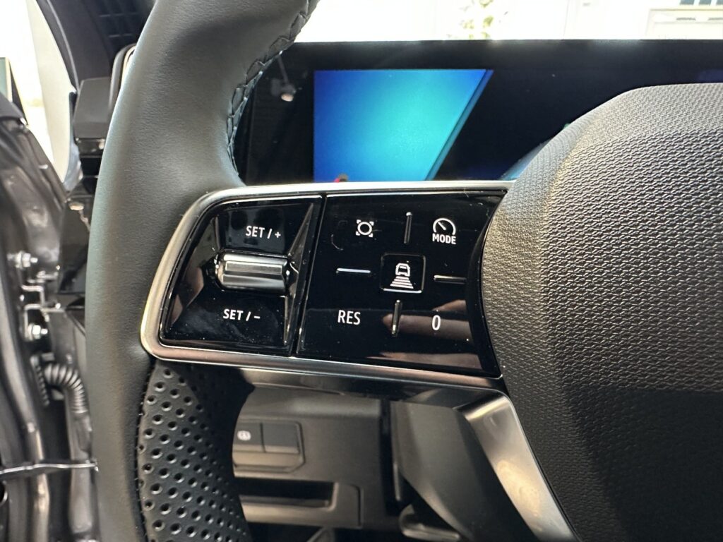 Renault Austral Exposé-Bild 37