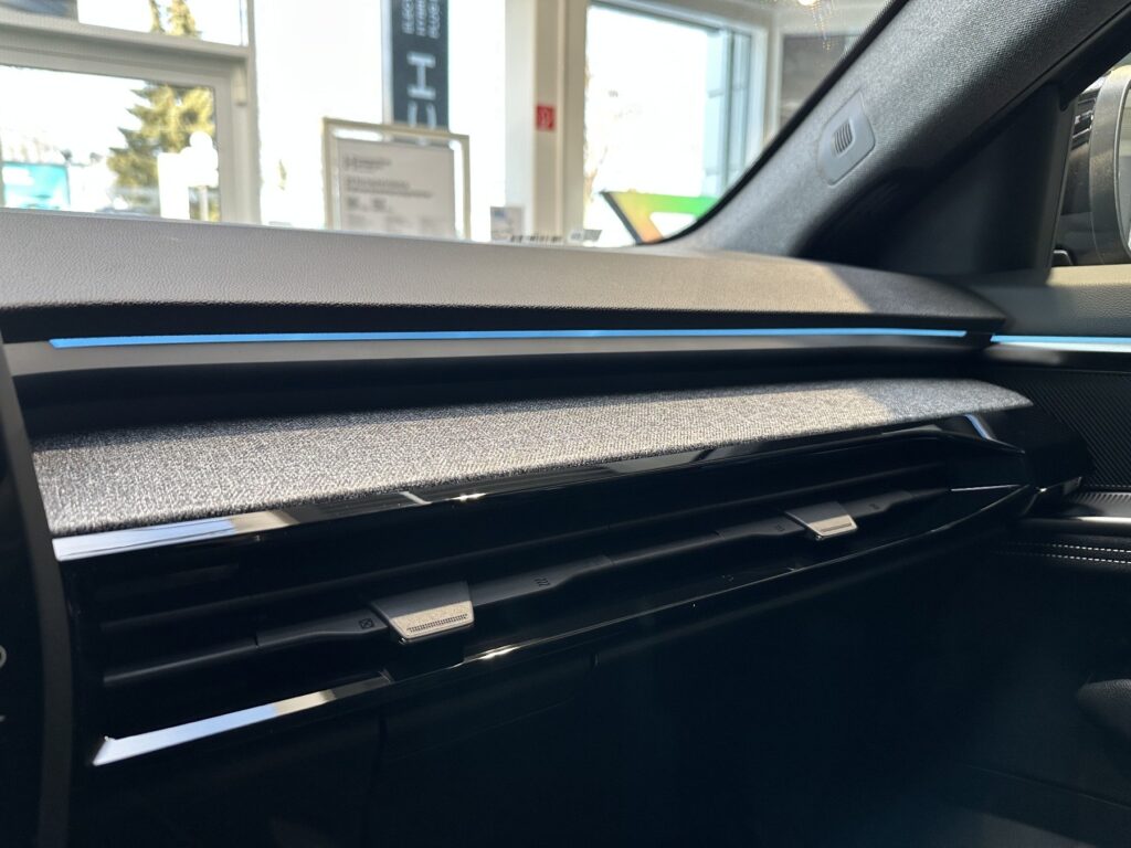 Renault Austral Exposé-Bild 50