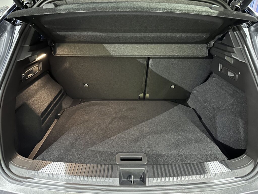 Renault Austral Exposé-Bild 15